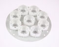 LSP9-R-025 LUMIDRIVES lighting devices 