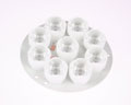 LSP9-G-025 LUMIDRIVES lighting devices 