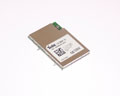 4990250031 8.01.005 TELIT module [2099002516]