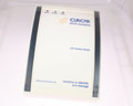 EURUHFK4913 AVONWOOD module 