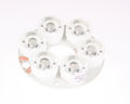 LSP6-WW-005 LUMIDRIVES lighting devices 