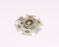LECWE2B-MYPX-QRRU OSRAM lighting devices [2099002519]