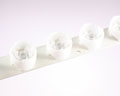 CE18L-RGB-025 LUMIDRIVES lighting devices 
