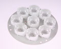 LSP9-B-025 LUMIDRIVES lighting devices 