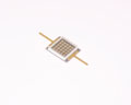 UNO TAG ARRAY ENFIS lighting devices [2099002524]