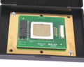 QUATTRO MINI ARRAY VIOLET ENFIS module [2099002525]