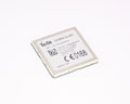 GE864-QUAD TELIT module 