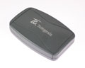 ROUTER -E-PA TELEGESIS module 