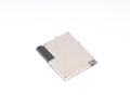SIM300Z SIMCOM module [2099002529]