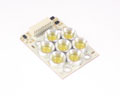 NT-54D1-0486 LAMINA lighting devices [2099002532]