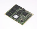 CM-I.MX31C-AA BLUETECHIX module [2099002533]