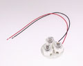 ILL3A0004H CML lighting devices [2099002536]
