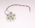 ILL3A0002I CML lighting devices [2099002537]