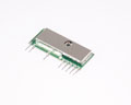 32000757V3 MIPOT module [2099002540]