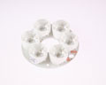 LSP6-W-025 LUMIDRIVES lighting devices 