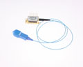 LB7677-30L HITACHI FIBEROPTICS [2099002543]