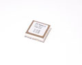 PLXO-156-01 EM RESEARCH module [2099002548]