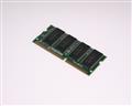 KTM-8MX64S KINGSTON module 