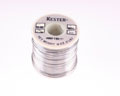 QQS571WS KESTER soldering equipment wire solder [2099002563]