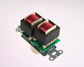 HPSW-72-2D-OPTI by MCM picture #2