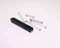 A490-367460-19 GUARDIAN hardware 