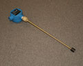 LS700-3C-BR-BN GEMS sensor [2099002570]