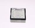 W562S15-1760 WINBOND Audio Sound Devices 