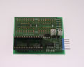 MB-FAN-00030-001 NORCOTT TECHNOLOGIES module [2099002572]