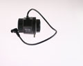 NL412WOA NATIONAL ELECTRONICS lens [2099002573]