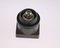 ALN0600 IDEC lighting devices 