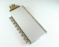 7000/8952 MATRIX module 