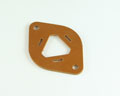 BP-4A byab hardware Mounting Hardware [2099002579]