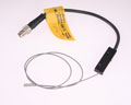 E2EC-CR5B1-U1 OMRON sensor [2099002580]