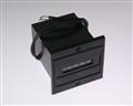0743785-204 DANAHER  meter