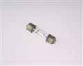 211-2 SYLVANIA  miniature lamp miniature 
