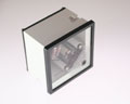 DN72A31 VSF-N-L-BL YOKOGAWA [2035000291] meter