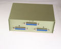 DB2525-2V by CONNEXION picture #2
