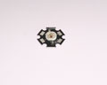 LOPL-E011RA LITEON lighting devices [2099002608]