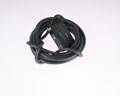 E3S-AT31 OMRON sensor [2099002610]