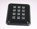 PLX120203 STORM module [2099002611]