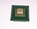 C1977 IE module [2099002612]