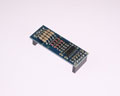 FLEX103 EVIDENCE module [2099002614]