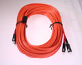 A2F20277-50 BELKIN FIBEROPTICS [2099002620]