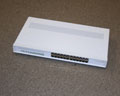 SH-E24 LUCENT Computer Accessories Network 