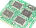 HDM64GS12L-1-230P by HANTRONIX picture #2