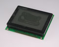 HDM64GS12L-1-230P HANTRONIX module [2099002634]