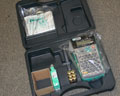 LS7 by PANDUIT picture #2