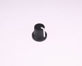 KNOB-46077 VIMEX knob  plastic Skirted