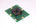 ATSTK600-UC3-144 ATMEL module [2099002648]