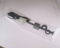RSF66A25B150 CYNERGY sensor [2099002677]